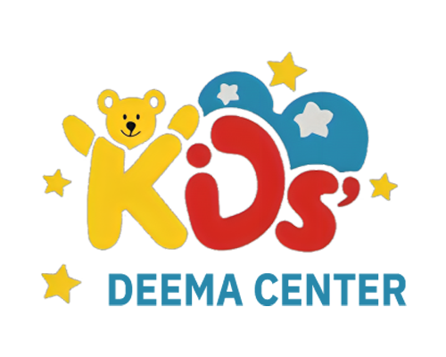 Deema Center