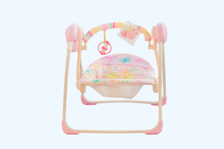 كرسي هزاز "Baby Swing Seat"