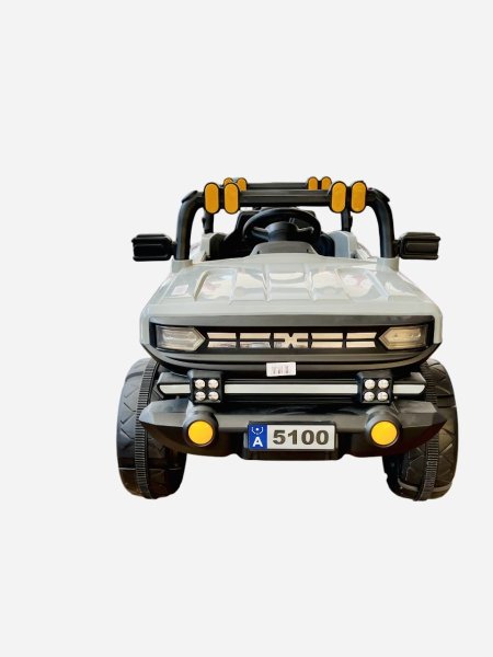 جب راكبين 5100 12V