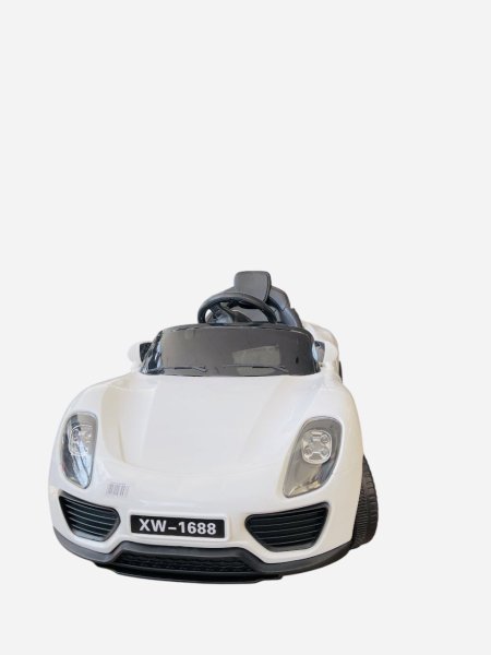 XW-1688 فيراري 12V