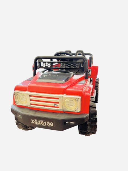 جب XGZ6188 12V
