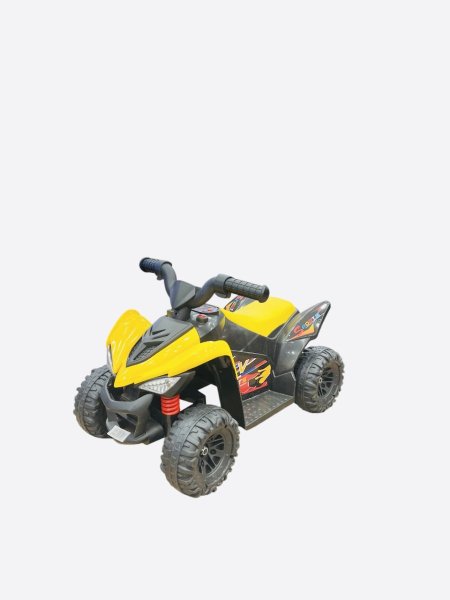 ELICTRIC ATV SPORTS