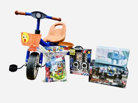 العرض الثامن :🚨🔥 *عرض ولادي جنوني بـ149 شيكل فقط!* 🔥🚨